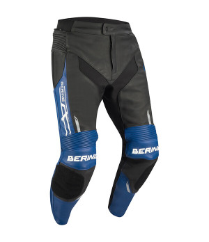 Pantalon Snap - Bering