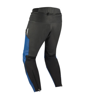 Pantalon Snap - Bering