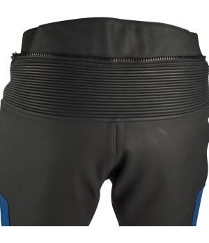Pantalon Snap - Bering