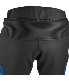 Pantalon Snap - Bering