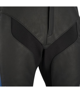 Pantalon Snap - Bering