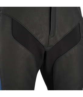 Pantalon Snap - Bering