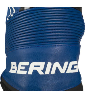 Pantalon Snap - Bering
