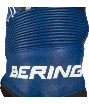 Pantalon Snap - Bering