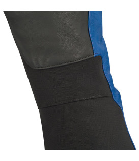 Pantalon Snap - Bering
