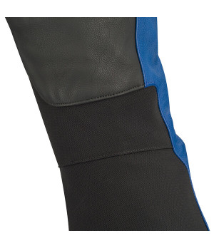 Pantalon Snap - Bering