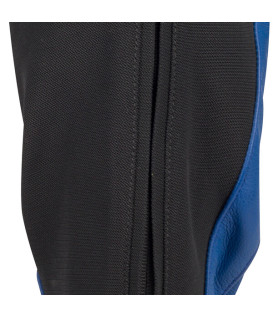 Pantalon Snap - Bering