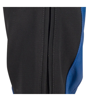 Pantalon Snap - Bering