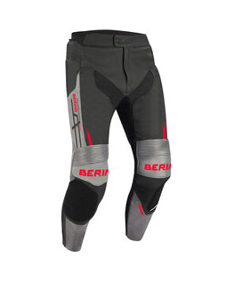 Pantalon Snap - Bering