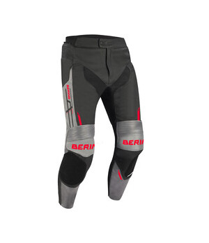 Pantalon Snap - Bering