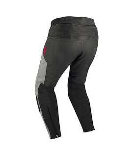 Pantalon Snap - Bering