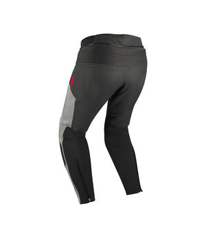 Pantalon Snap - Bering