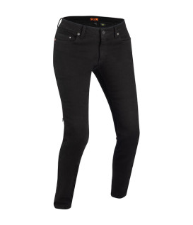 Pantalon Lady Tracy - Bering