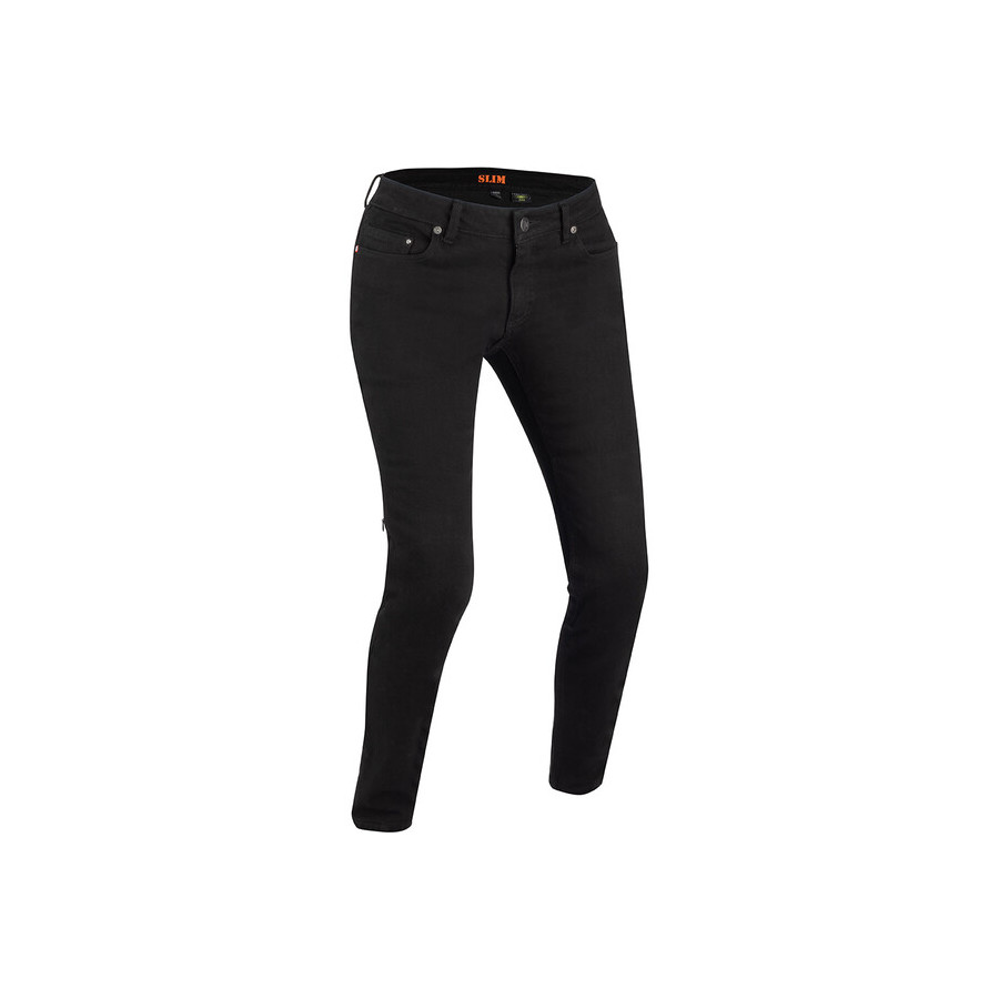 Pantalon Lady Tracy - Bering