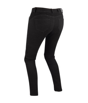 Pantalon Lady Tracy - Bering