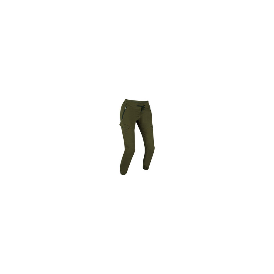 Pantalon Lady Richie - Bering