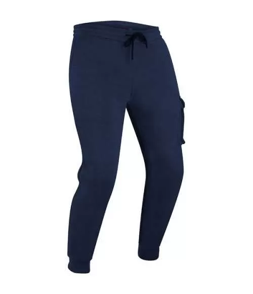 Pantalon Jazzy - Bering