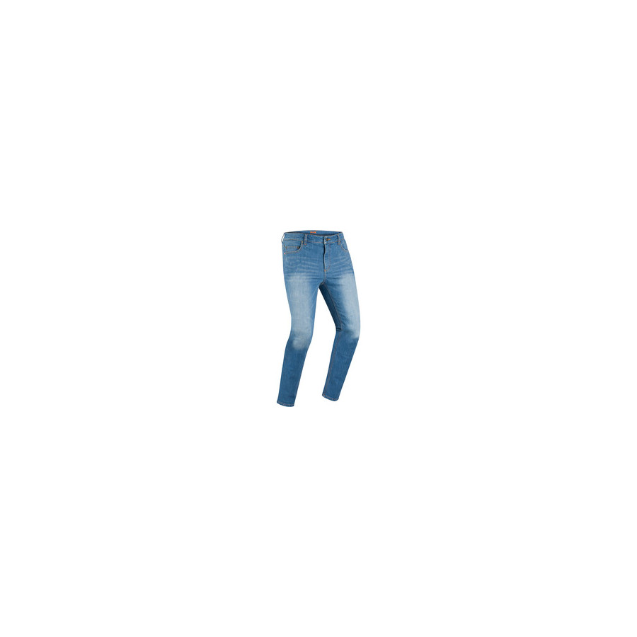 Pantalon Fiz - Bering