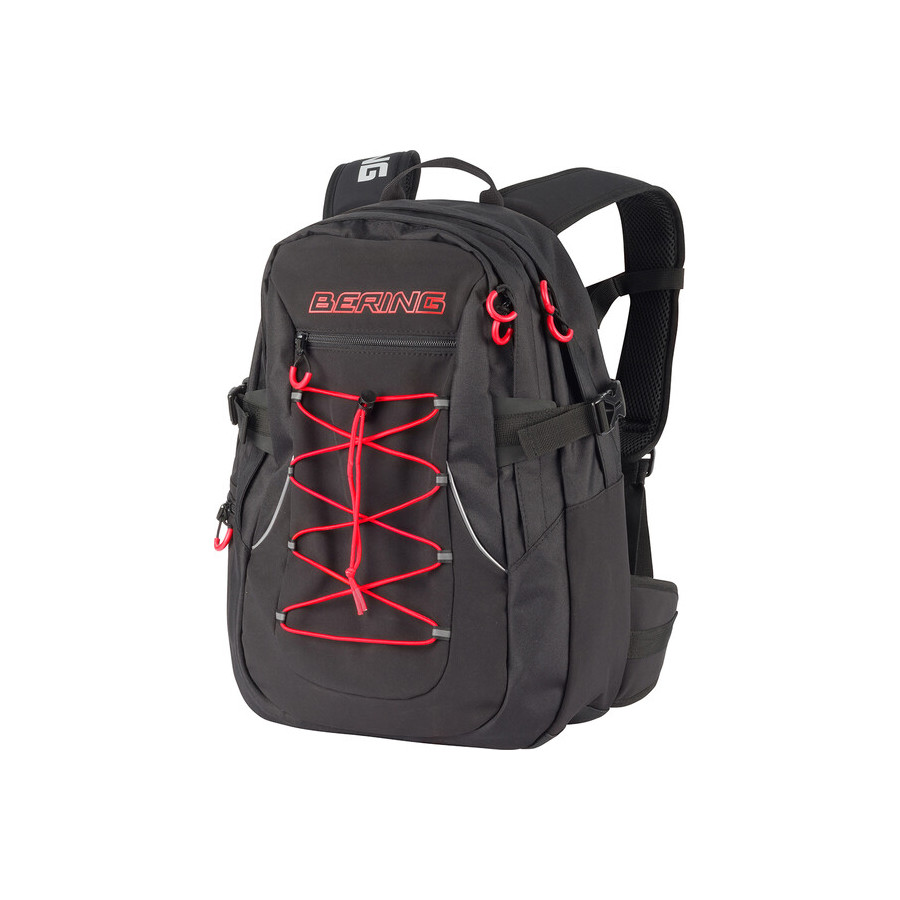 Sac À Dos Murray - Bering