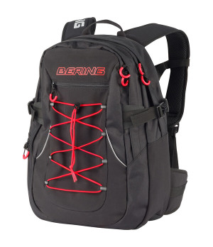 Sac À Dos Murray - Bering