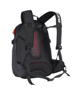 Sac À Dos Murray - Bering