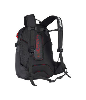 Sac À Dos Murray - Bering