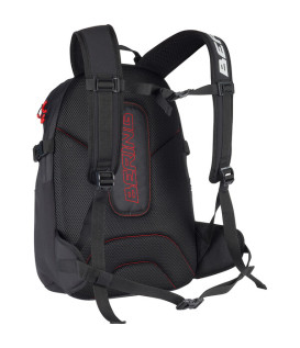 Sac À Dos Murray - Bering