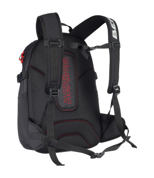 Sac À Dos Murray - Bering