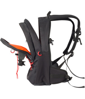 Sac À Dos Murray - Bering