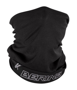 Tour De Cou Mono - Bering