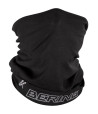 Tour De Cou Mono - Bering