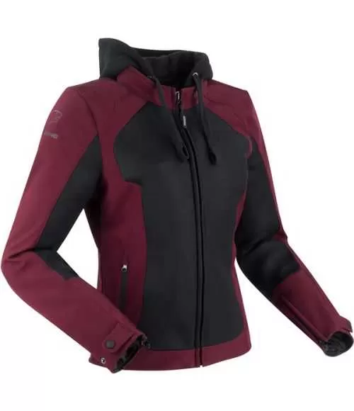 Blouson Lady Zenith - Bering