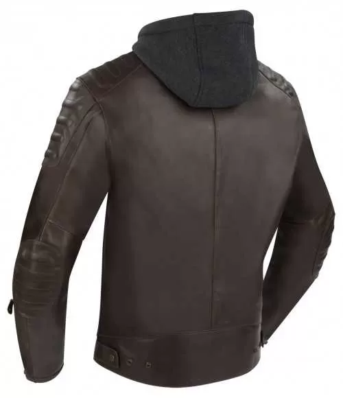 Segura - Blouson Challenger