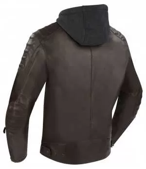 Segura - Blouson Challenger