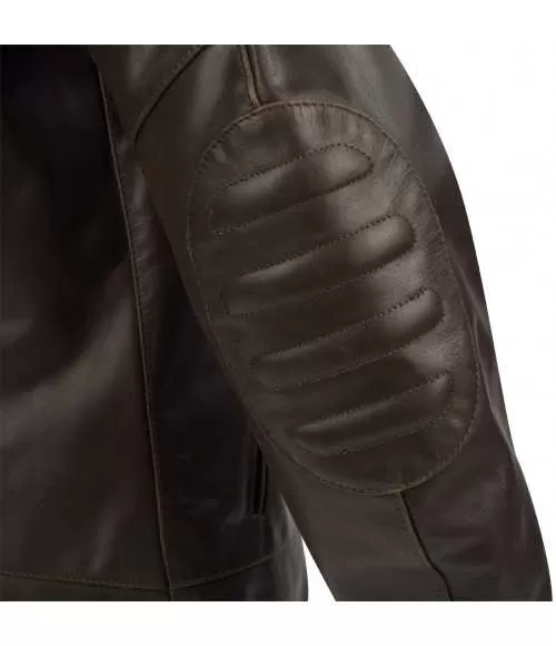 Segura - Blouson Challenger