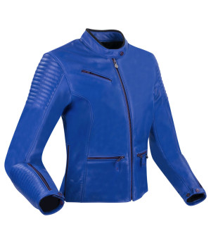 Segura - Blouson Lady Curve