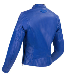 Segura - Blouson Lady Curve