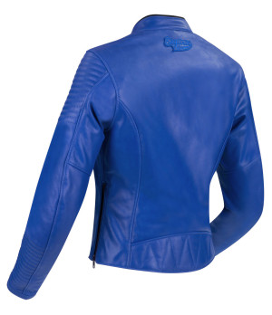 Segura - Blouson Lady Curve