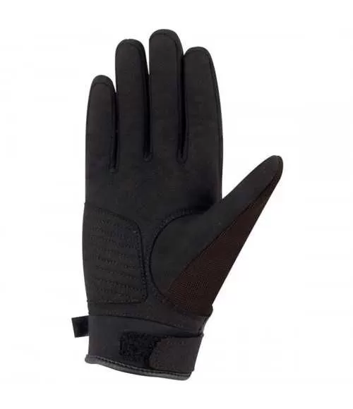 Segura - Gants Eden