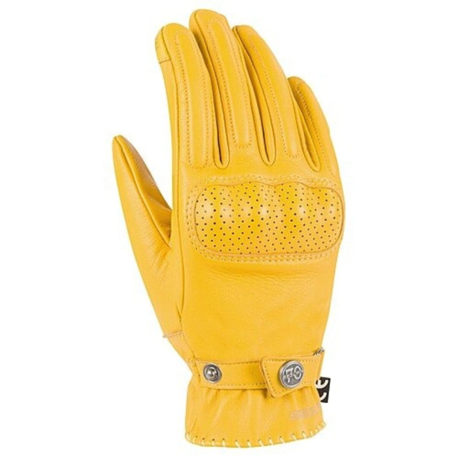 Segura - Gants Lady Marvin