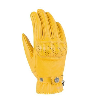 Segura - Gants Lady Marvin