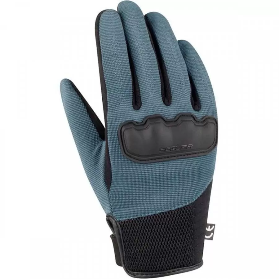 Segura - Gants Lady Eden