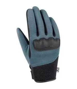Segura - Gants Lady Eden
