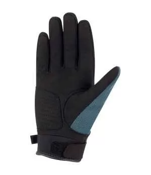 Segura - Gants Lady Eden