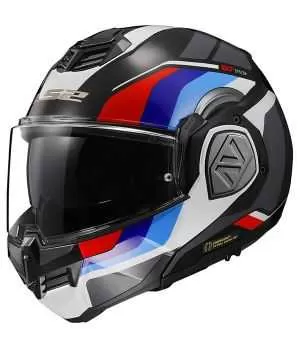Ls2 - Casque Ff906 Advant Sport