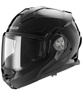 Ls2 - Casque Ff901 Advant X Solid