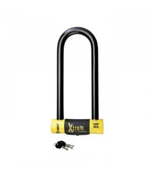 ANTIVOL SRA U XTREM MEDIUM 85X310 - AUVRAY