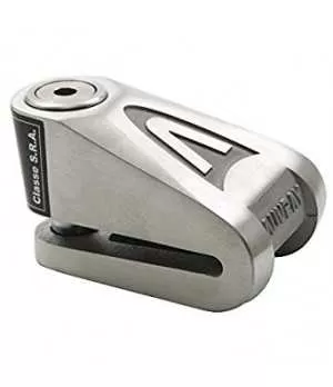 BLOCK DISC DK14 INOX CLASSE SRA AUVRAY
