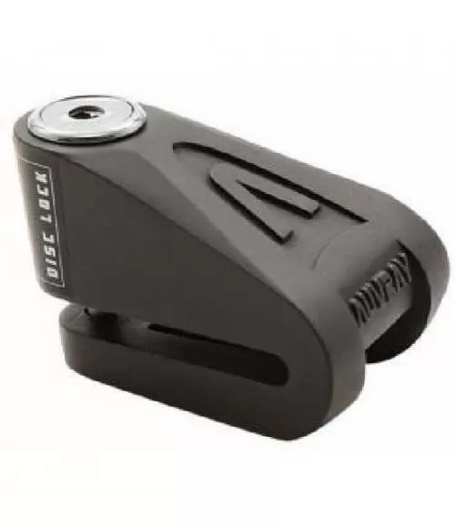 BLOCK DISC DK14 Noir CLASSE SRA AUVRAY
