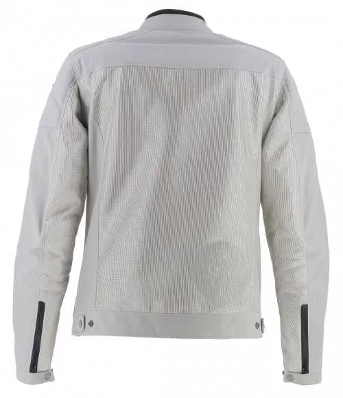 Helstons - Blouson Stinger Air Tissu Mesh